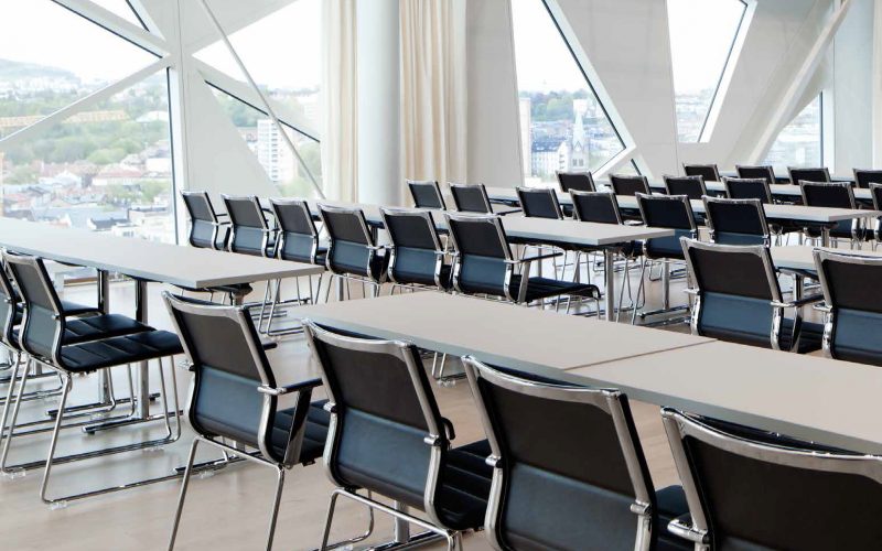 ICF-2019_Eng-Ita-53