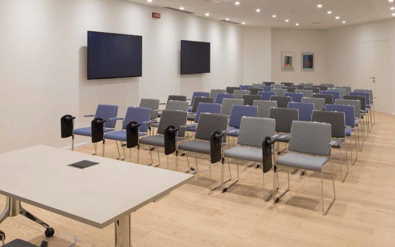 ICF-2019_Eng-Ita-58