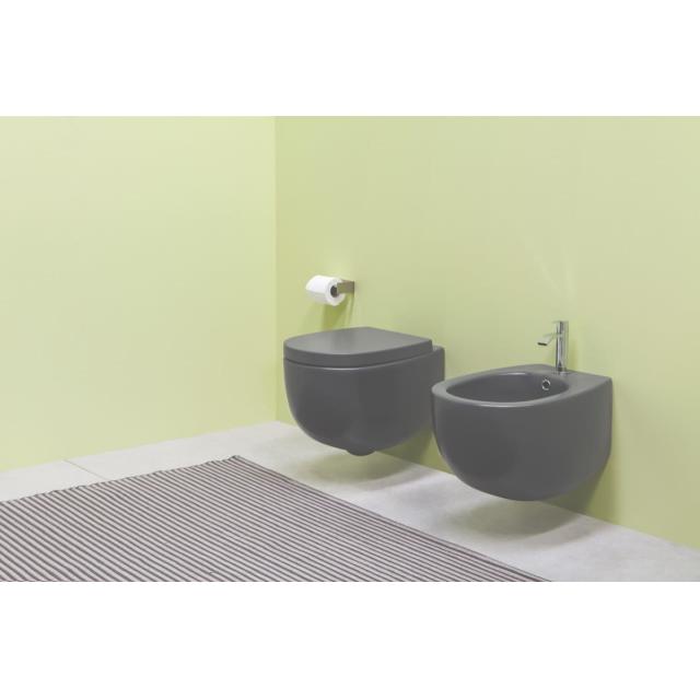 IMG 0004 640x640 - SANITARIOS