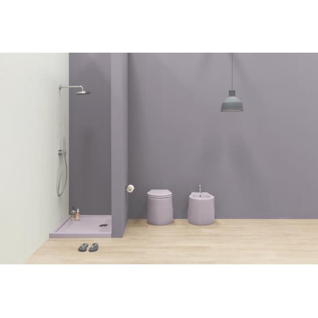 IMG 0006 640x640 - SANITARIOS