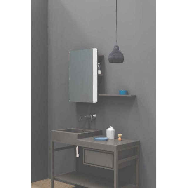 IMG 0024 640x640 - SANITARIOS