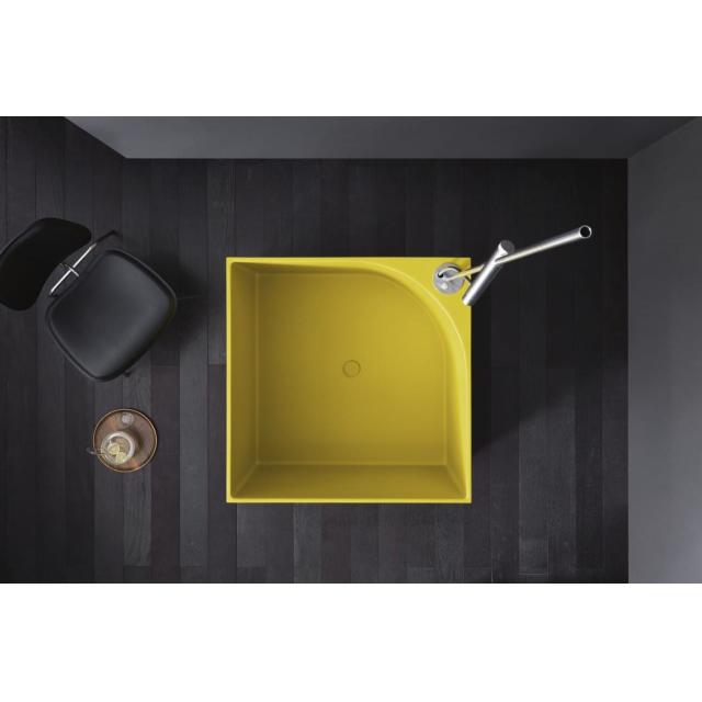 IMG 0036 640x640 - SANITARIOS