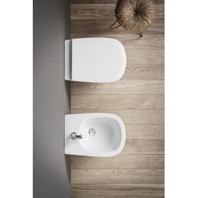 IMG 0140 640x640 - SANITARIOS