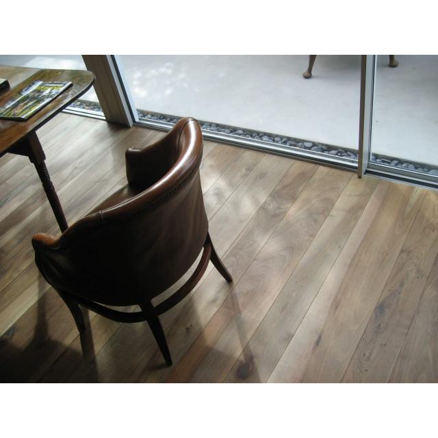 IMG 0927 640x640 - MADERA