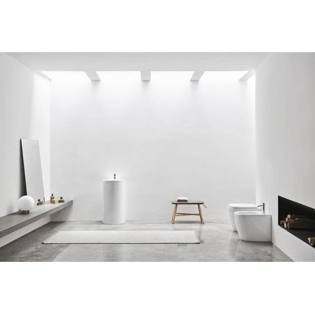 IMG 9483 640x640 - SANITARIOS