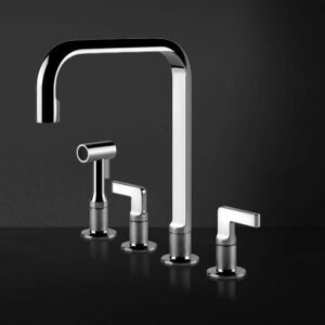 INCISO 01153 semi ambientata e1567066761831 300x300 - Grifer&iacute;a moderna para cocina