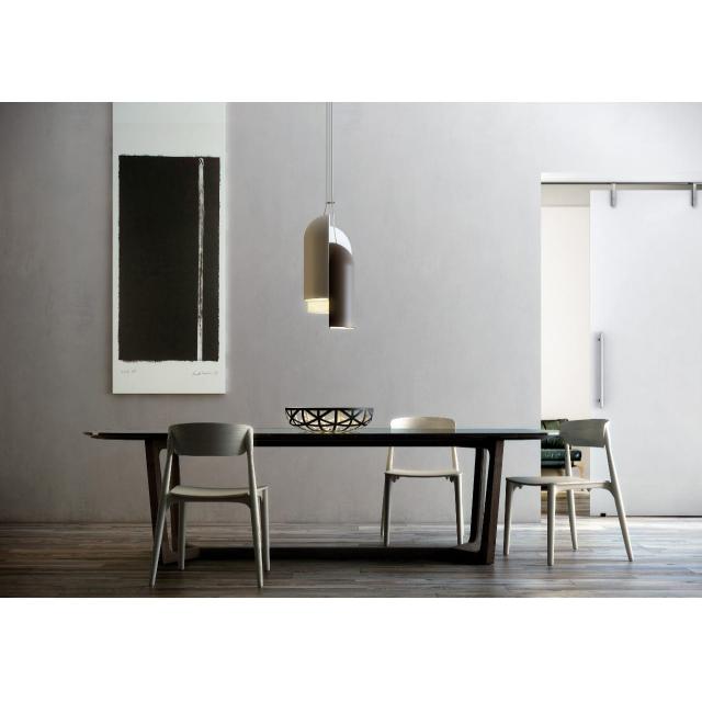 IRELAND BLUX 01 2017 1 640x640 - Sistemas de iluminaci&oacute;n decorativa
