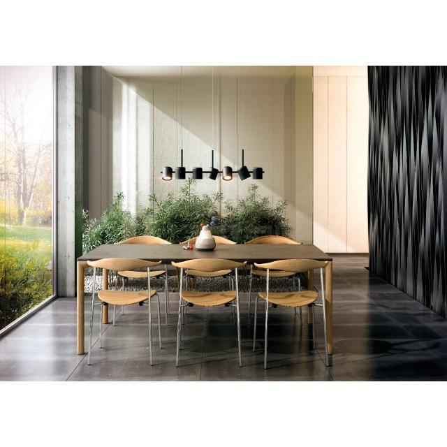 KUP BLUX 01 1 640x640 - Sistemas de iluminaci&oacute;n decorativa