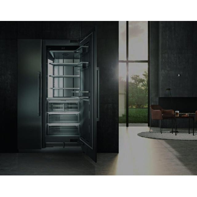 Liebherr MATERIA 1 640x640 - Electrodom&eacute;sticos Liebherr