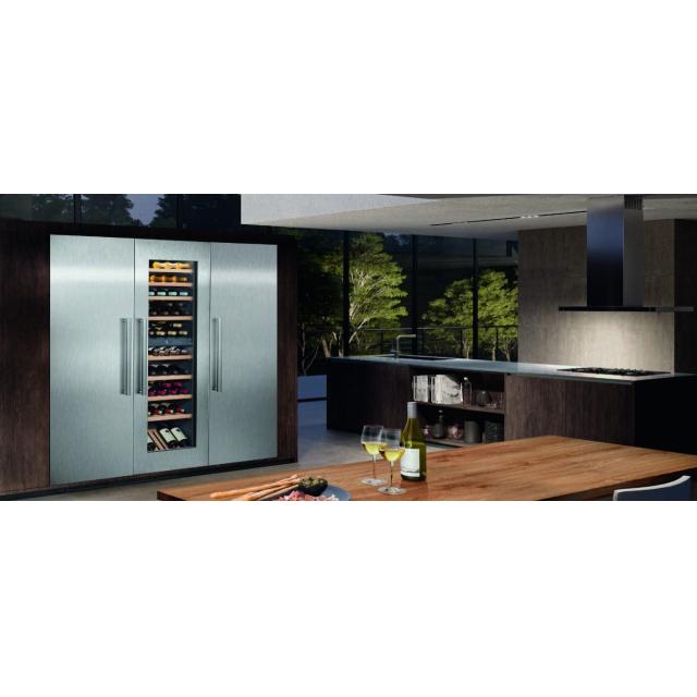 Liebherr MATERIA 11 640x565 - Electrodom&eacute;sticos Liebherr