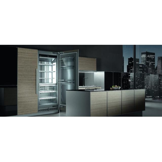 Liebherr MATERIA 12 640x569 - Electrodom&eacute;sticos Liebherr