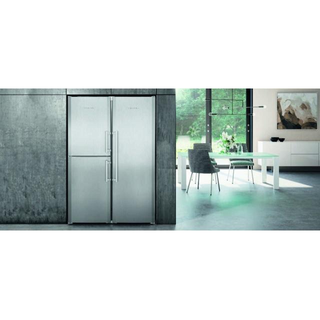 Liebherr MATERIA 13 640x569 - Electrodom&eacute;sticos Liebherr