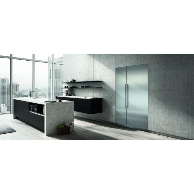 Liebherr MATERIA 2 640x569 - Electrodom&eacute;sticos Liebherr