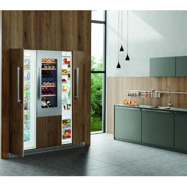 Liebherr MATERIA 3 640x640 - Electrodom&eacute;sticos Liebherr