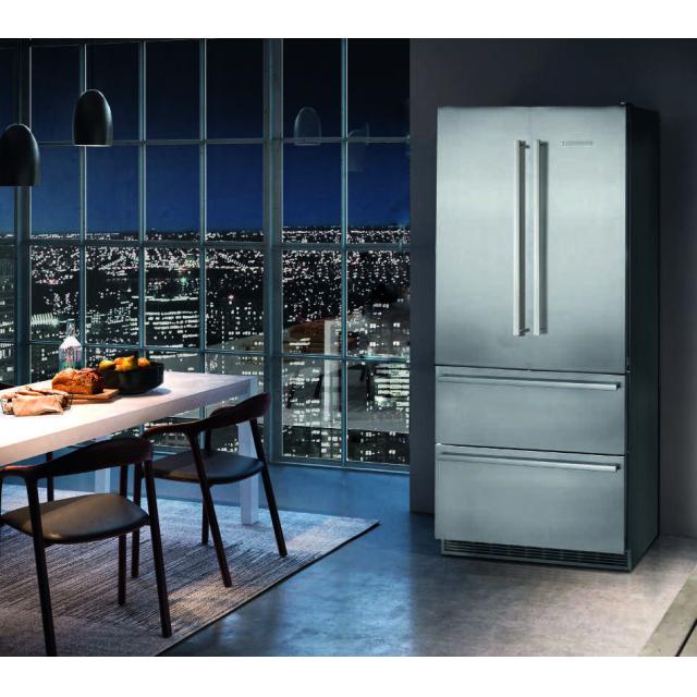 Liebherr MATERIA 4 640x640 - Electrodom&eacute;sticos Liebherr