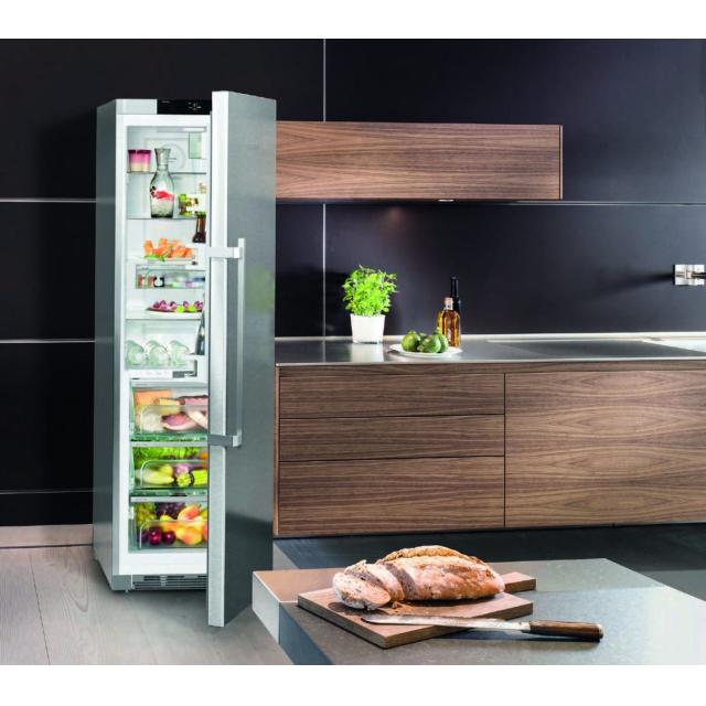 Liebherr MATERIA 5 640x640 - Electrodom&eacute;sticos Liebherr