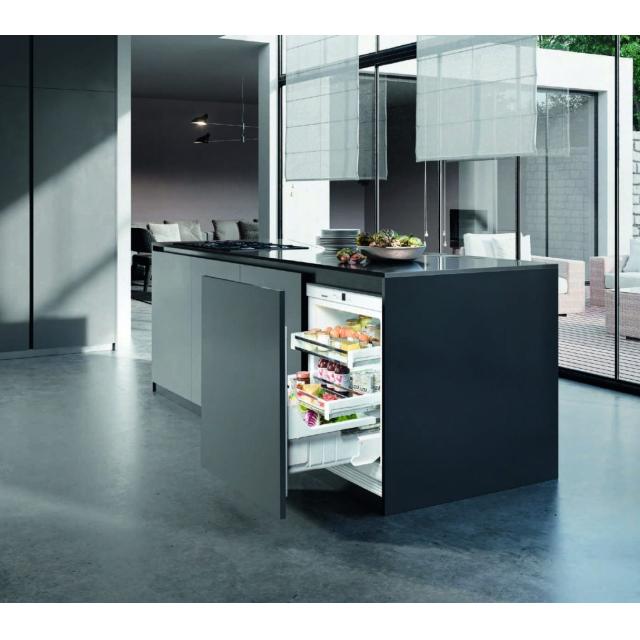 Liebherr MATERIA 9 640x640 - Electrodom&eacute;sticos Liebherr