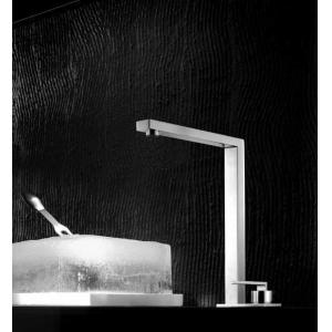 Lot 300x300 - Grifer&iacute;a moderna para cocina