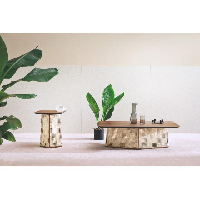 MATERIA Colony coffe table 01 1 640x640 - MESITAS