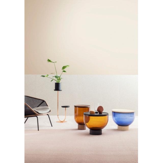 MATERIA Mastea 02 1 640x640 - MESITAS