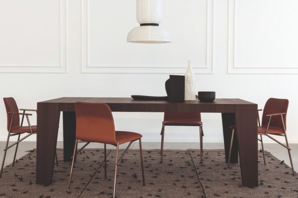 MATERIA Mesa 38-39_cartagena-table-alunna-chairs