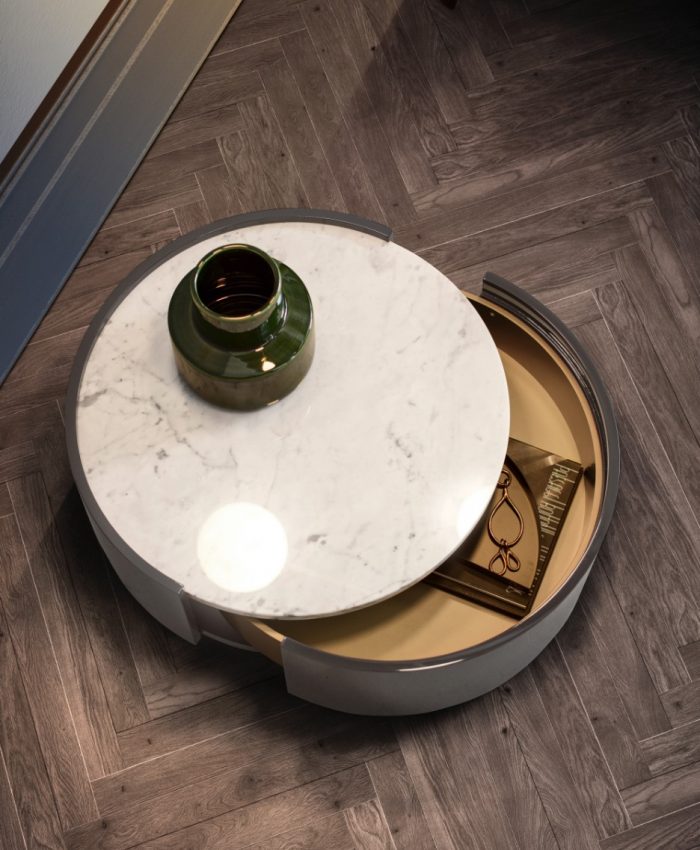 MATERIA Mesilla 46_Dedalo