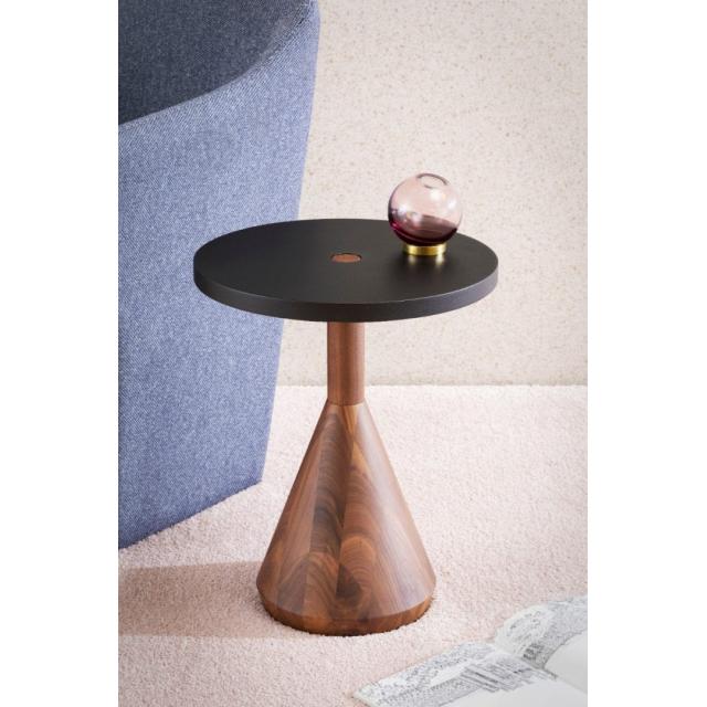 MATERIA Pezzo coffee table 02 640x640 - MESITAS