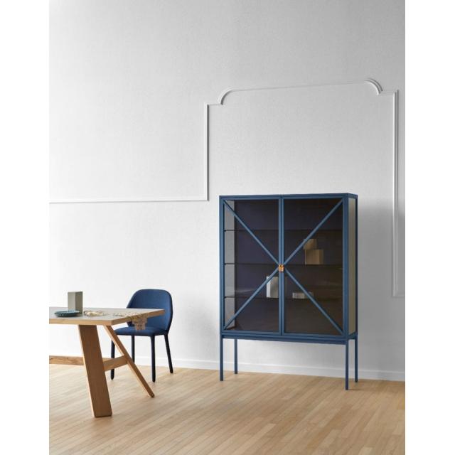 MATERIA vitrina Kramer 640x640 - Vitrinas