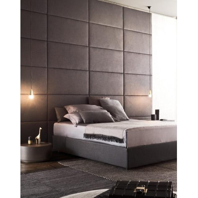MATERIA 194 Boiserie standard Beta tatami Dedalo 640x640 - Camas de dise&ntilde;o