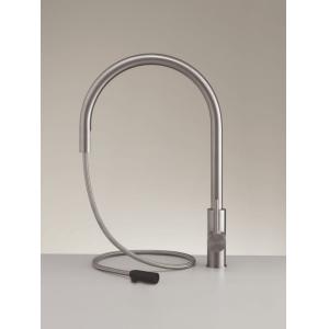 MIL201S 2 300dpi 300x300 - Grifer&iacute;a moderna para cocina