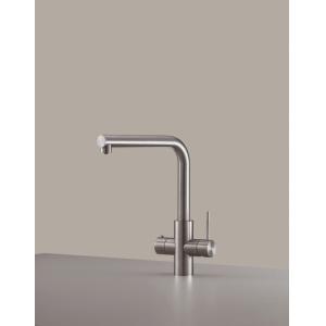MIL206S 300dpi 300x300 - Grifer&iacute;a moderna para cocina