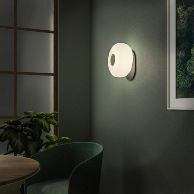 MISKO CW 15 OAK BLUX 02 1 640x640 - Sistemas de iluminaci&oacute;n decorativa