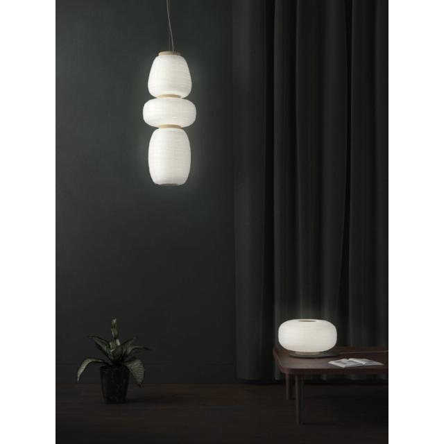 MISKO S3 T15 OAK BLUX 1 640x640 - Sistemas de iluminaci&oacute;n decorativa