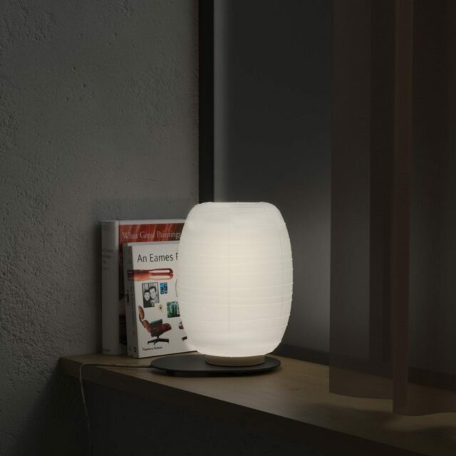 MISKO T35 OAK BLUX 01 1 640x640 - Sistemas de iluminaci&oacute;n decorativa