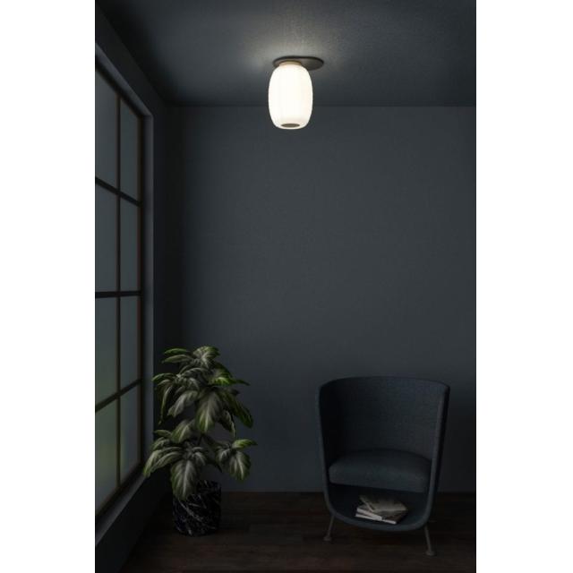 MISKO C35 OAK BLUX 02 1 640x640 - Sistemas de iluminaci&oacute;n decorativa