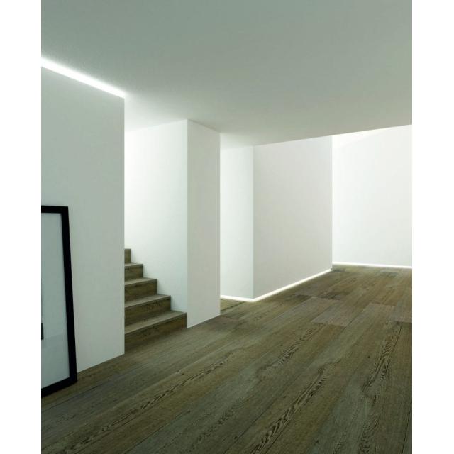 Macrolux 8 640x640 - Sistemas de iluminaci&oacute;n t&eacute;cnica