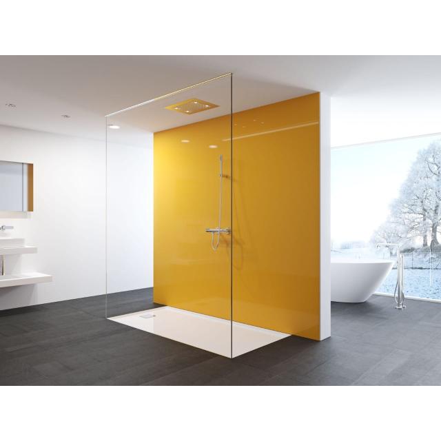 Mampara Lasser Alba Brisbane 640x640 - DUCHA Y WELLNESS