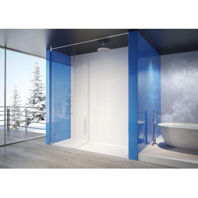Mampara Lasser Alba Mackay 640x640 - DUCHA Y WELLNESS