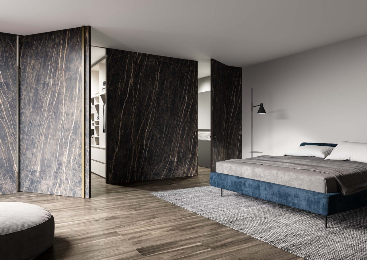 Materika FOTO HOME - Paneles correderos ADL
