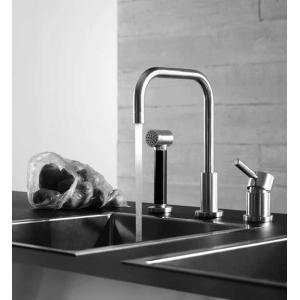 Meta.02 300x300 - Grifer&iacute;a moderna para cocina