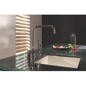 Meta Chrom 03 V1 300x300 - Grifer&iacute;a moderna para cocina