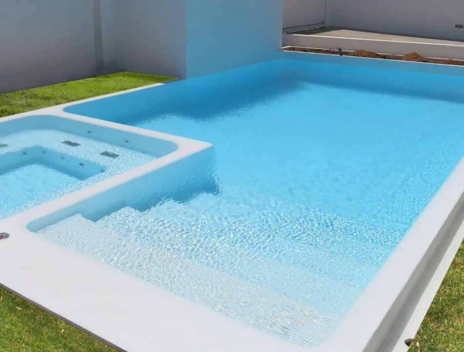 Microcemento_6
