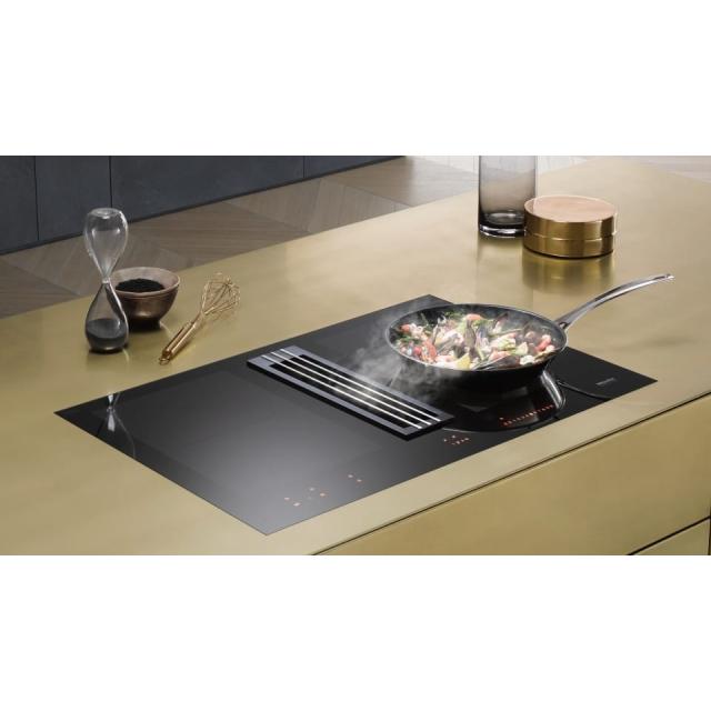 Miele MATERIA 20000134708.opi  1 640x540 - Electrodom&eacute;sticos Miele