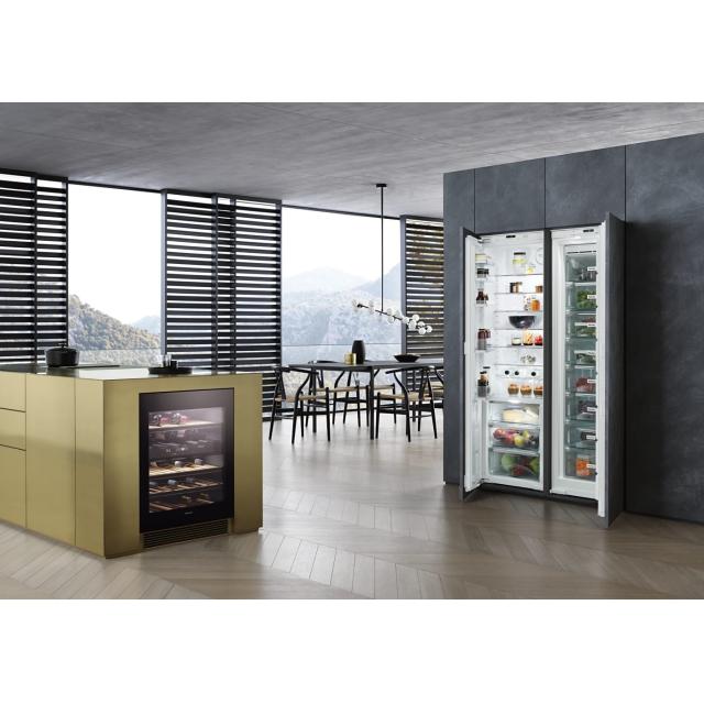 Miele MATERIA 20000141408.opi 1 640x640 - Electrodom&eacute;sticos Miele