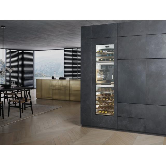 Miele MATERIA 20000150530.opi  640x640 - Electrodom&eacute;sticos Miele