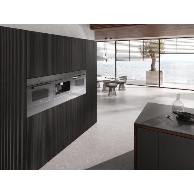 Miele MATERIA 20000153857.opi  640x640 - Electrodom&eacute;sticos Miele