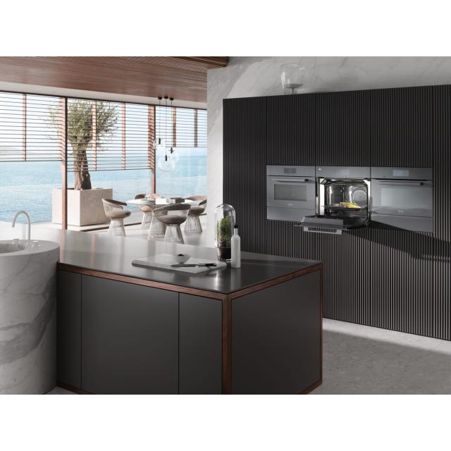 Miele MATERIA 20000154810.opi  640x640 - Electrodom&eacute;sticos Miele