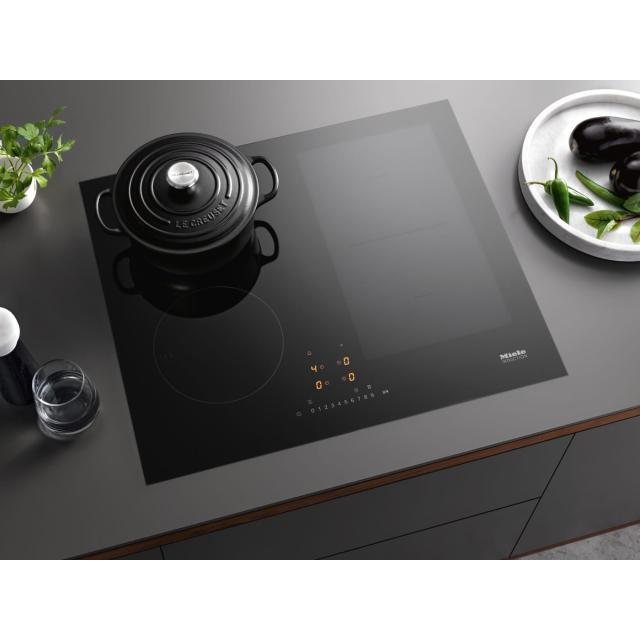 Miele MATERIA 20000155153.opi  640x640 - Electrodom&eacute;sticos Miele