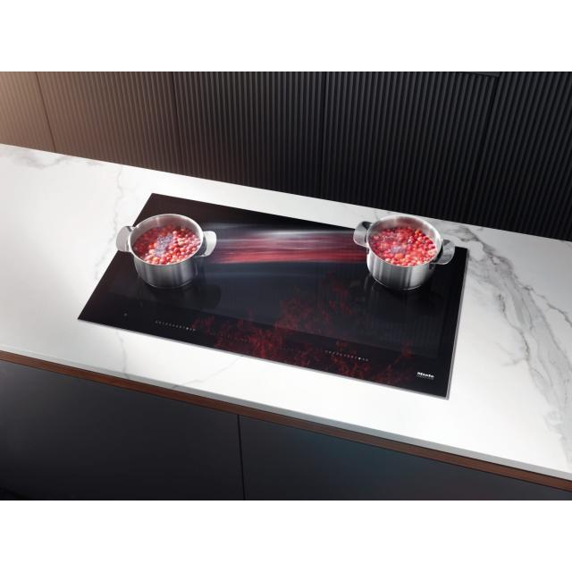 Miele MATERIA 20000158802.opi 2 640x640 - Electrodom&eacute;sticos Miele