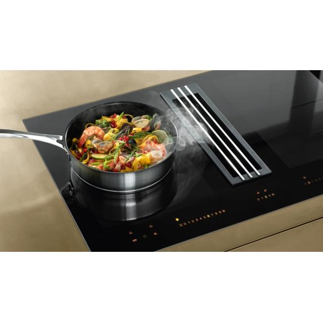 Miele MATERIA 20000159243.opi  640x640 - Electrodom&eacute;sticos Miele